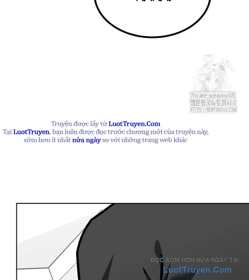 Vua Võ Đài - Chương 154 - Trang 123