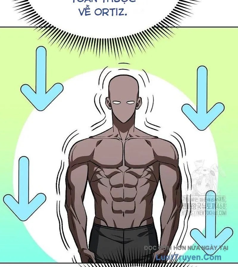 Vua Võ Đài - Chương 154 - Trang 45