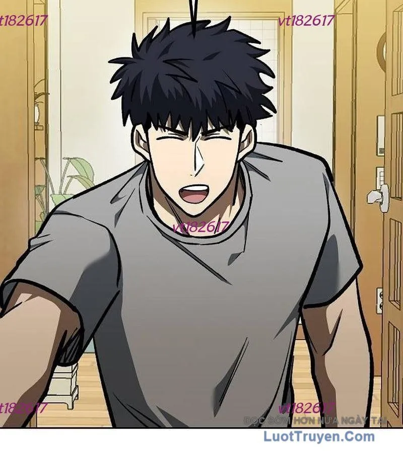 Vua Võ Đài - Chương 154 - Trang 59