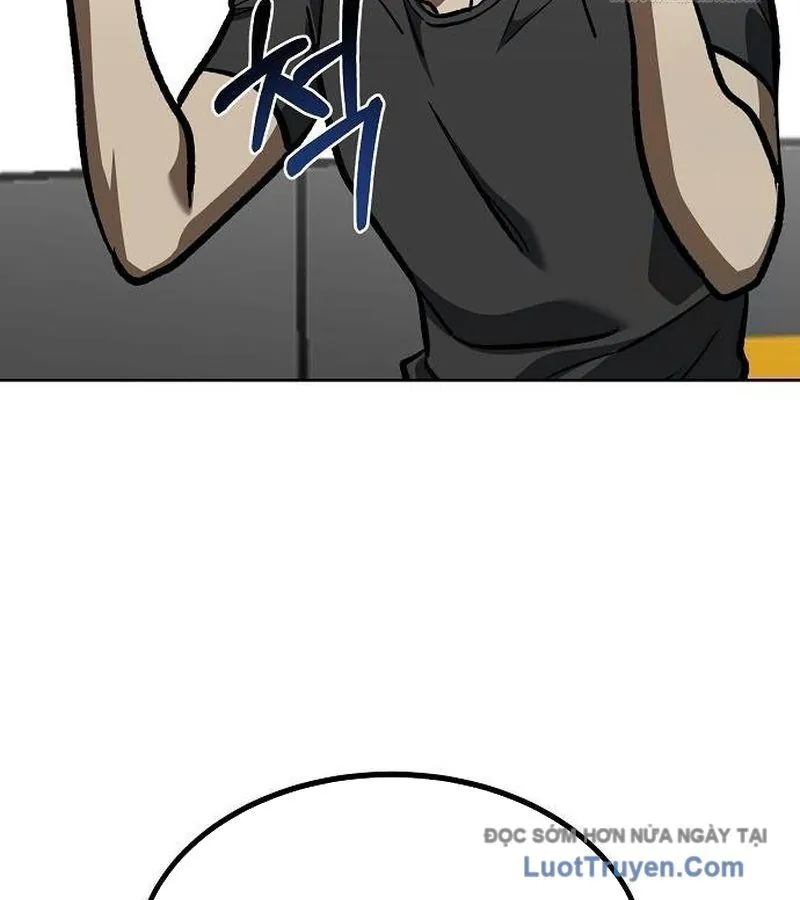 Vua Võ Đài - Chương 154 - Trang 98