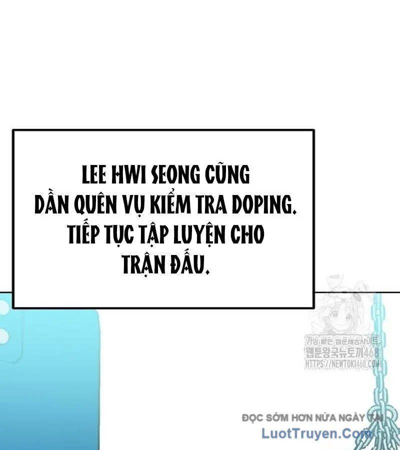 Vua Võ Đài - Chương 154 - Trang 91