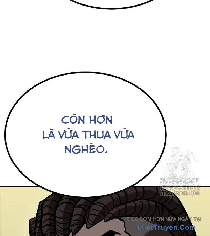 Vua Võ Đài - Chương 154 - Trang 30