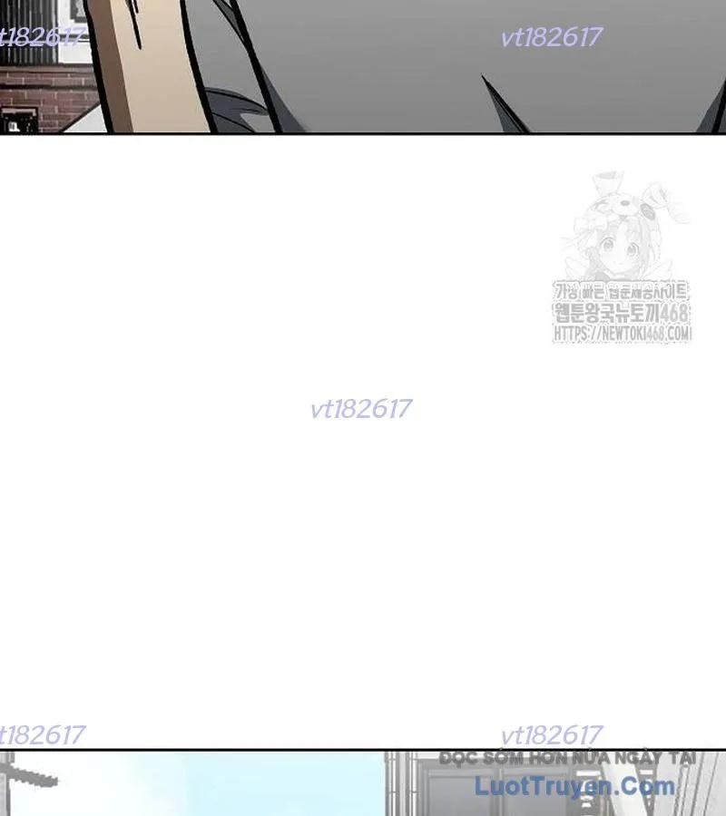 Vua Võ Đài - Chương 154 - Trang 66