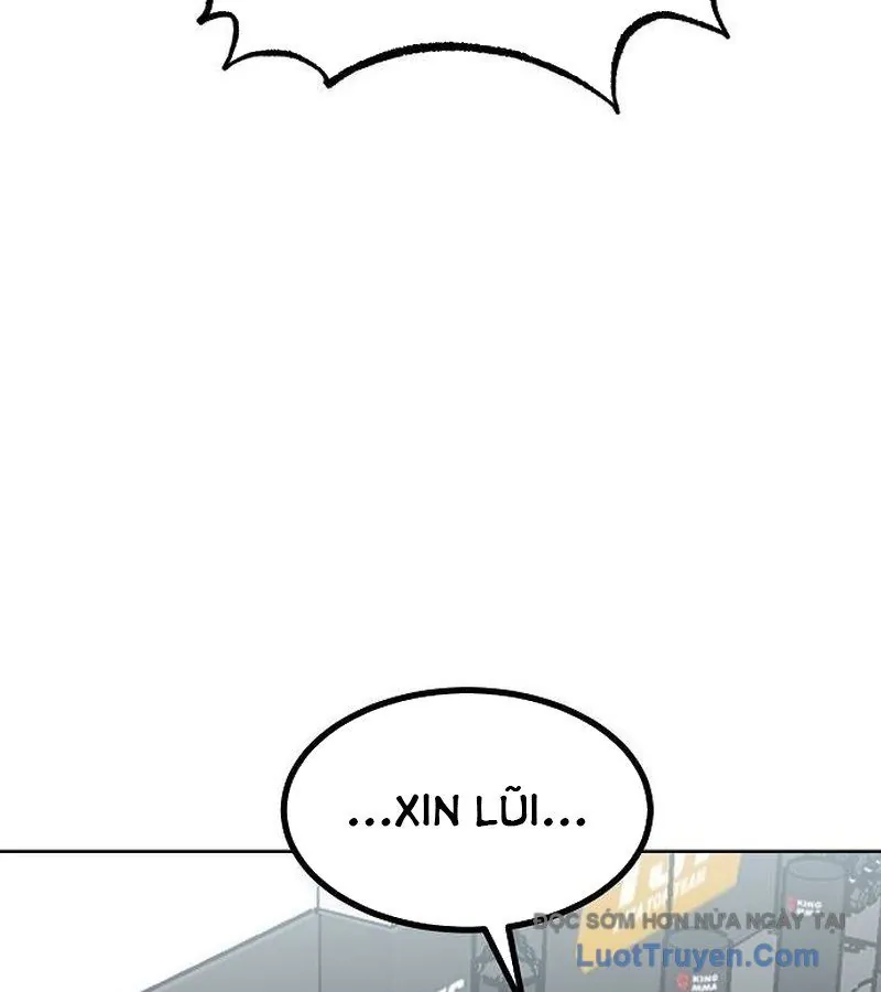 Vua Võ Đài - Chương 154 - Trang 107