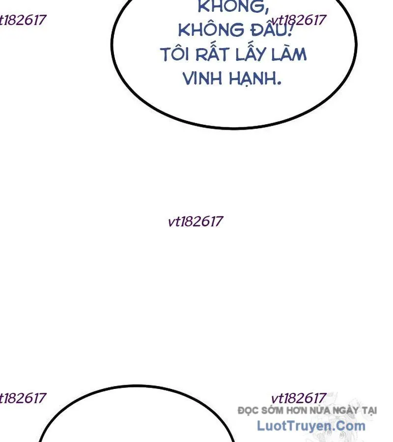 Vua Võ Đài - Chương 154 - Trang 5