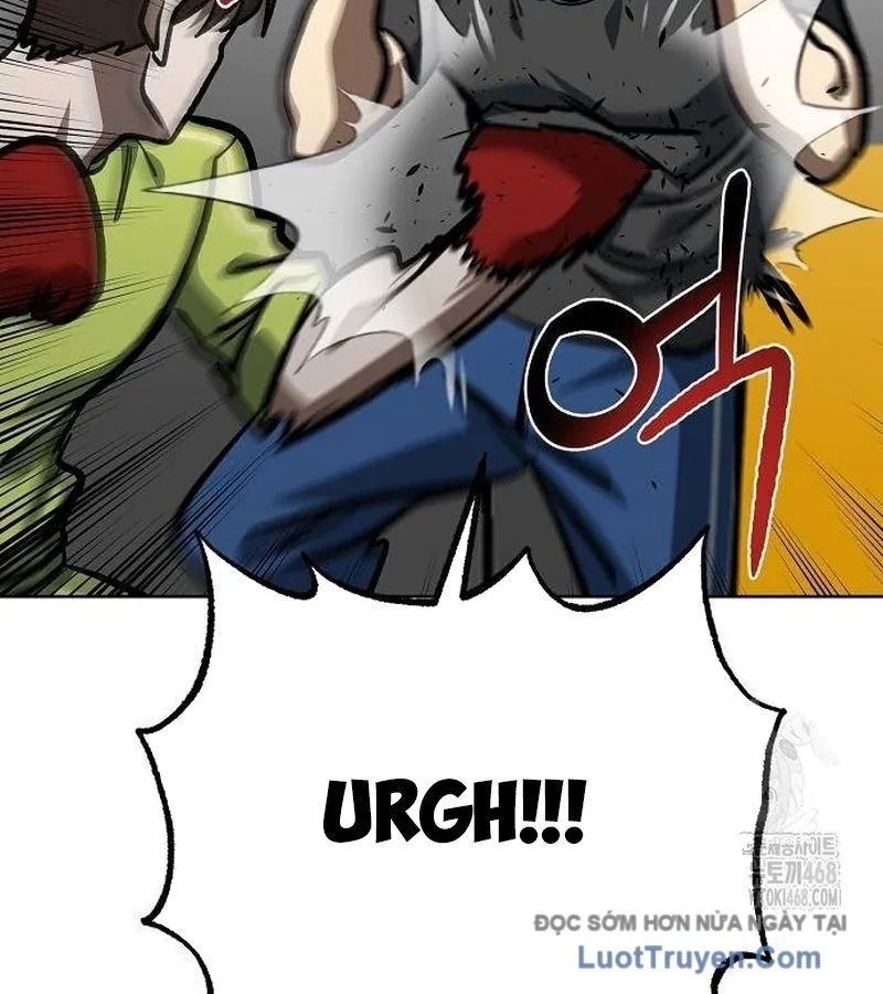 Vua Võ Đài - Chương 154 - Trang 106