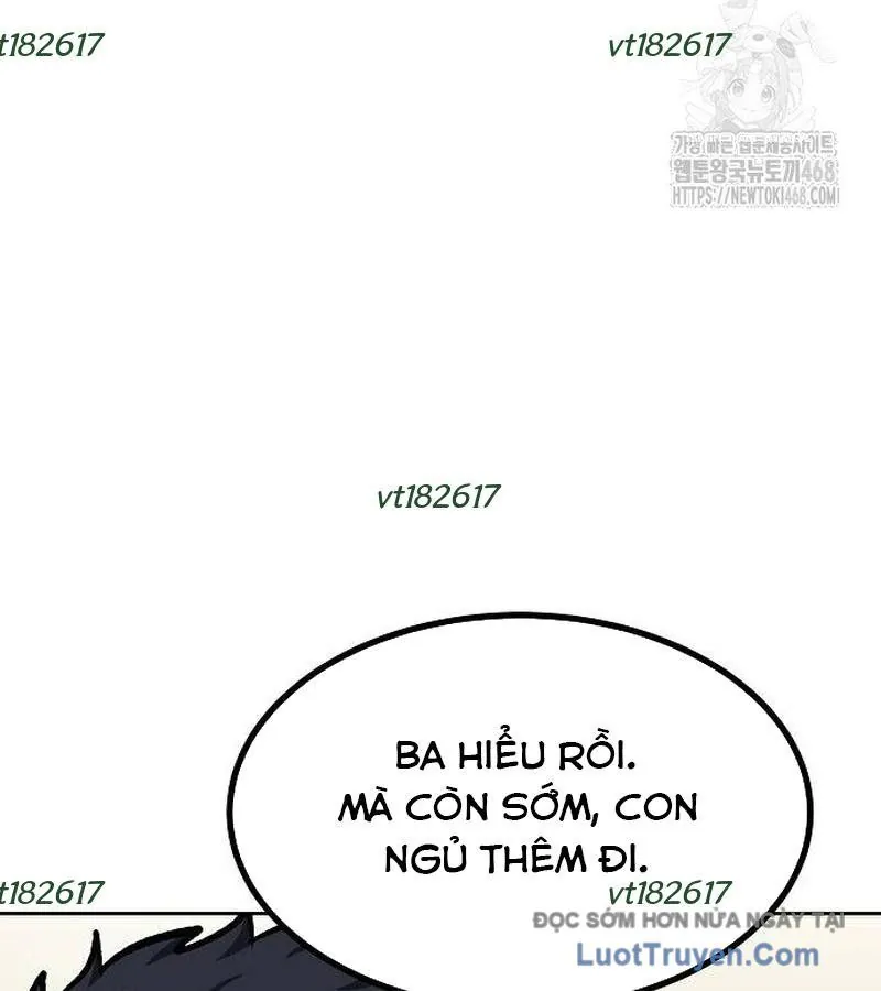 Vua Võ Đài - Chương 154 - Trang 71