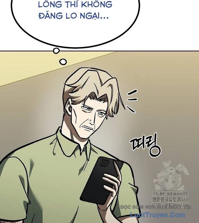 Vua Võ Đài - Chương 154 - Trang 49