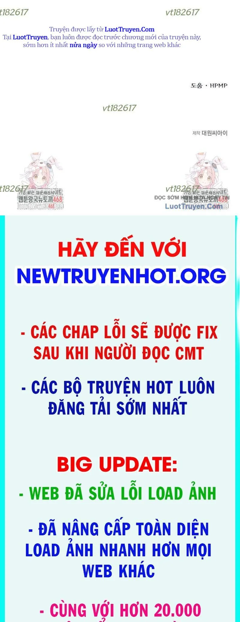 Vua Võ Đài - Chương 154 - Trang 137