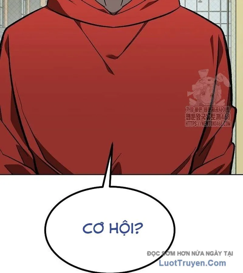 Vua Võ Đài - Chương 154 - Trang 18