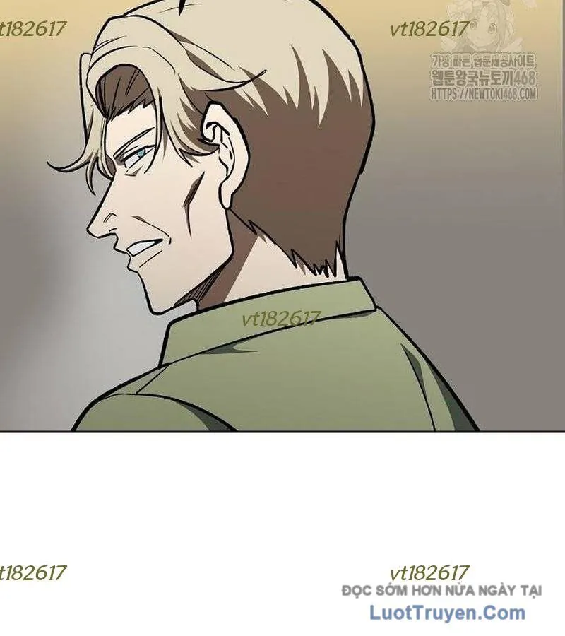 Vua Võ Đài - Chương 154 - Trang 8
