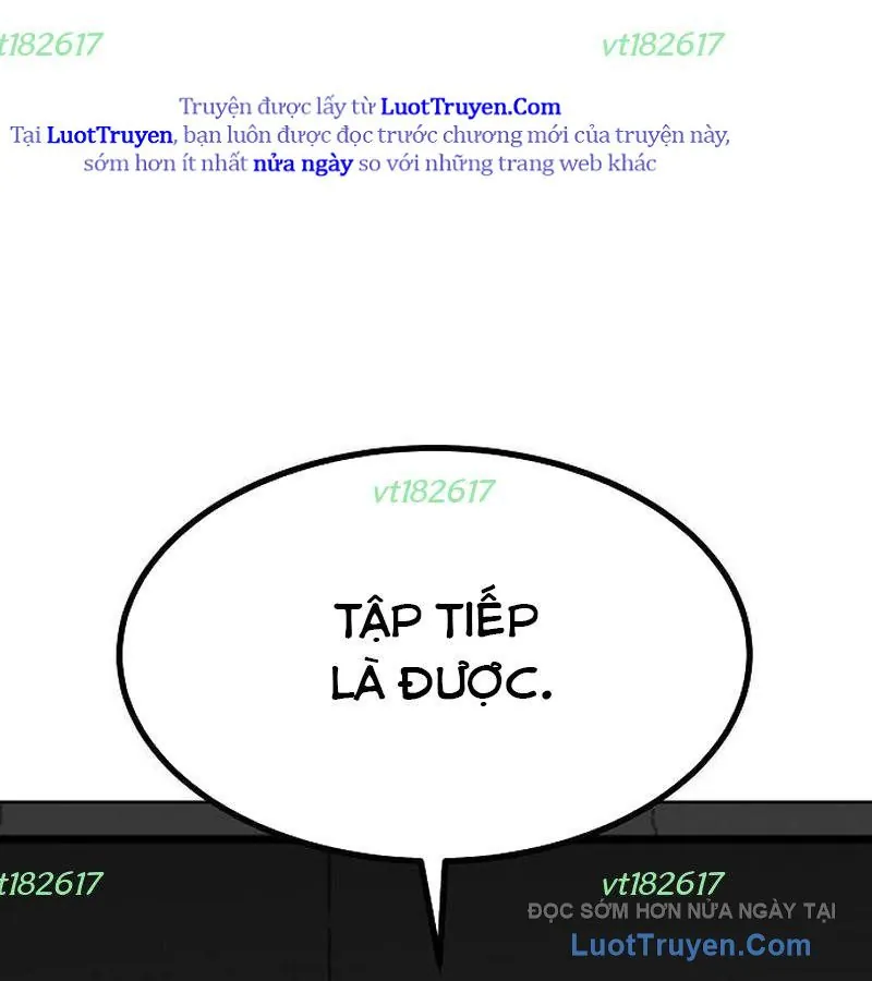 Vua Võ Đài - Chương 154 - Trang 134