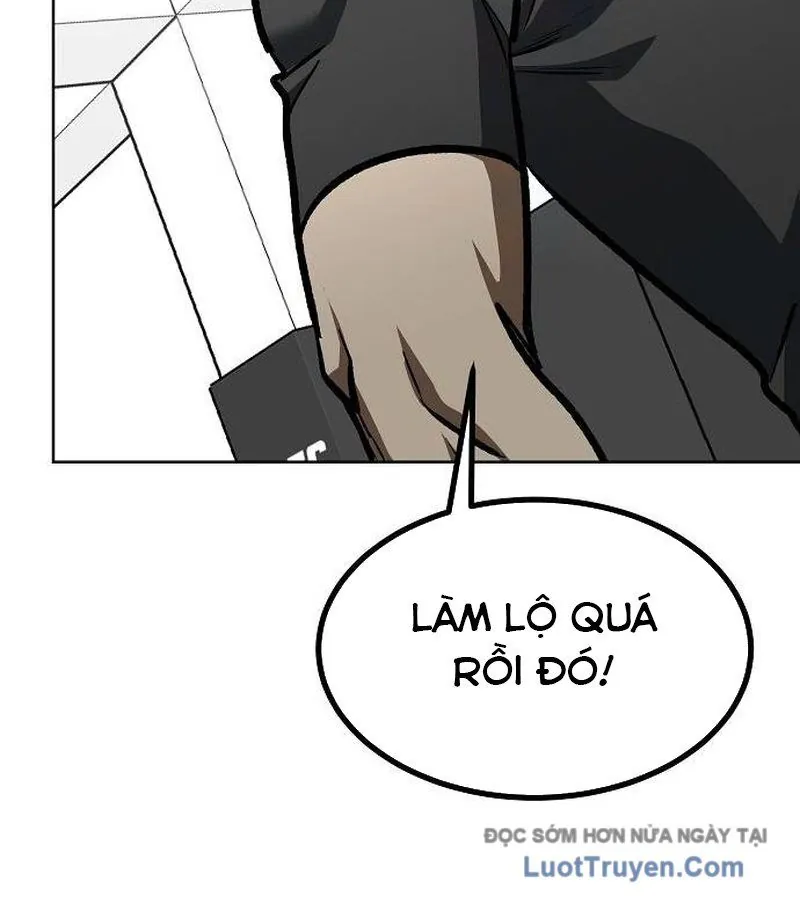 Vua Võ Đài - Chương 154 - Trang 124