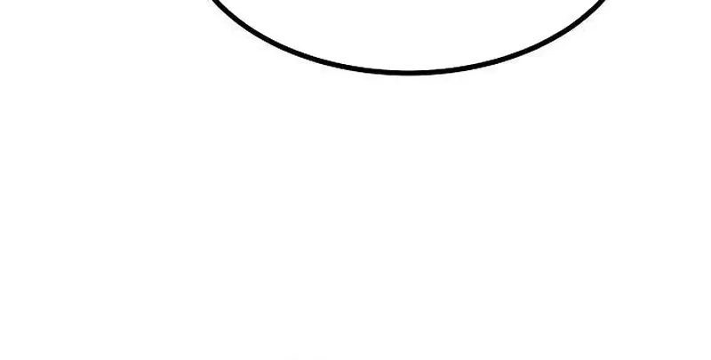 Vua Võ Đài - Chương 154 - Trang 34