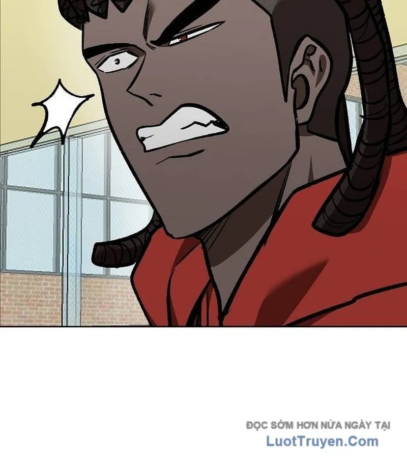 Vua Võ Đài - Chương 154 - Trang 31