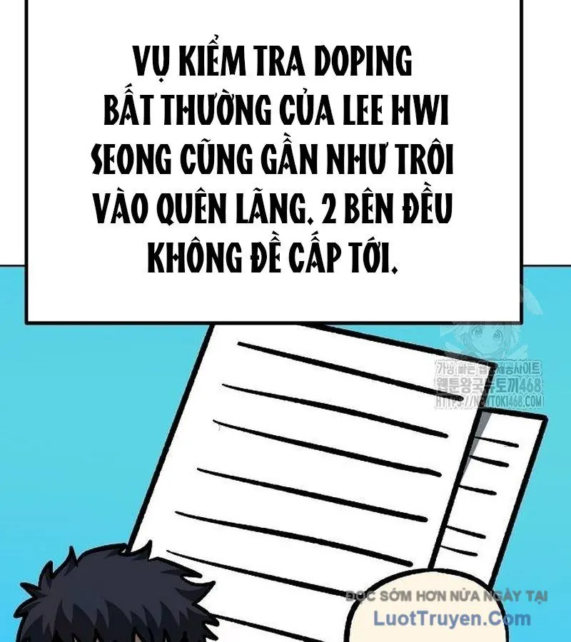 Vua Võ Đài - Chương 154 - Trang 85