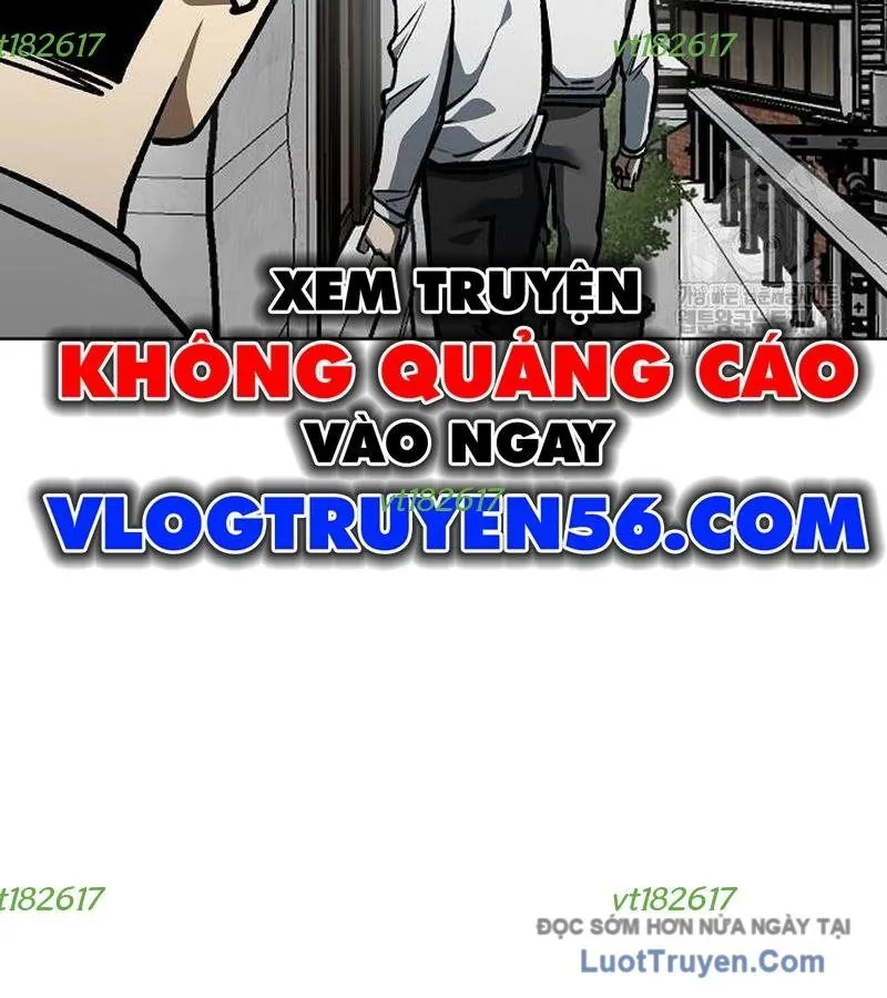 Vua Võ Đài - Chương 154 - Trang 64