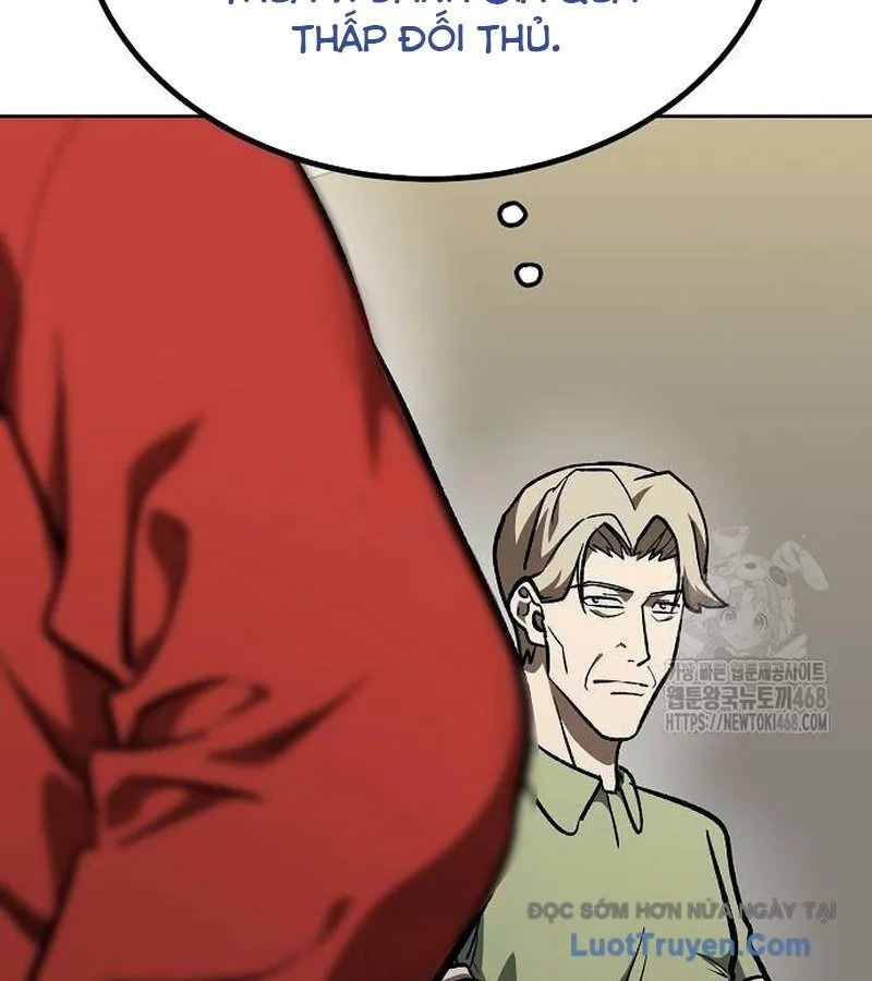 Vua Võ Đài - Chương 154 - Trang 43