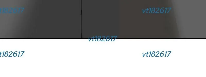 Vua Võ Đài - Chương 154 - Trang 136