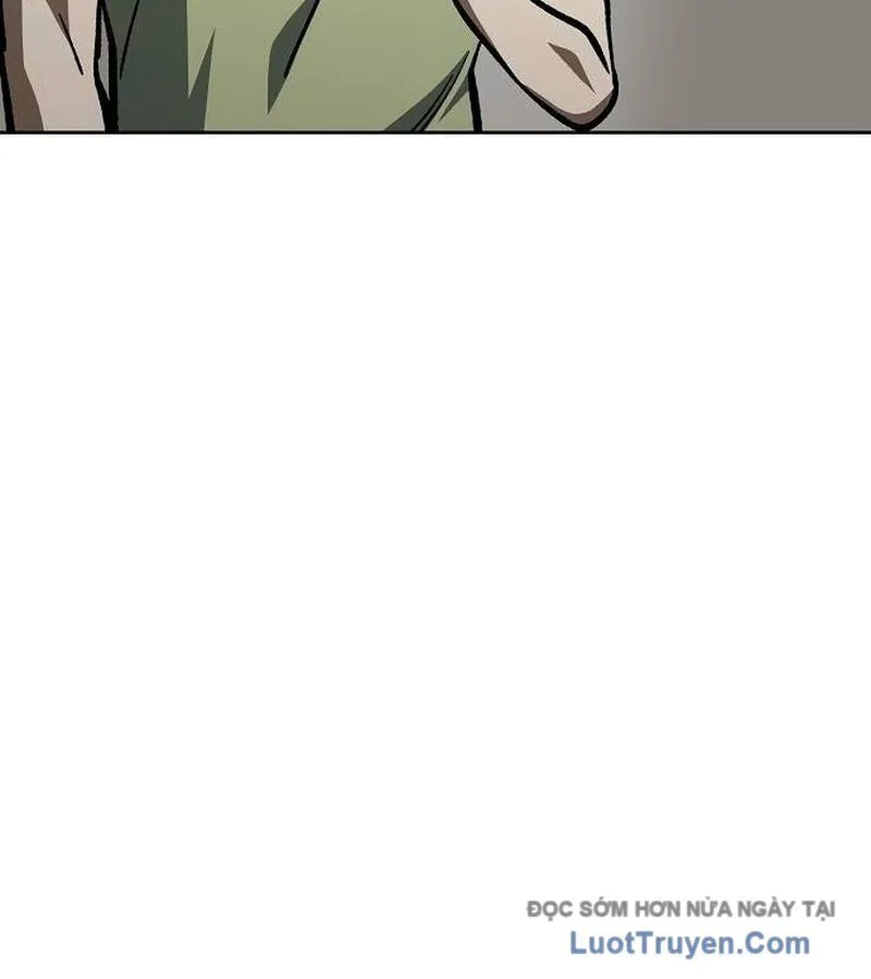 Vua Võ Đài - Chương 154 - Trang 50