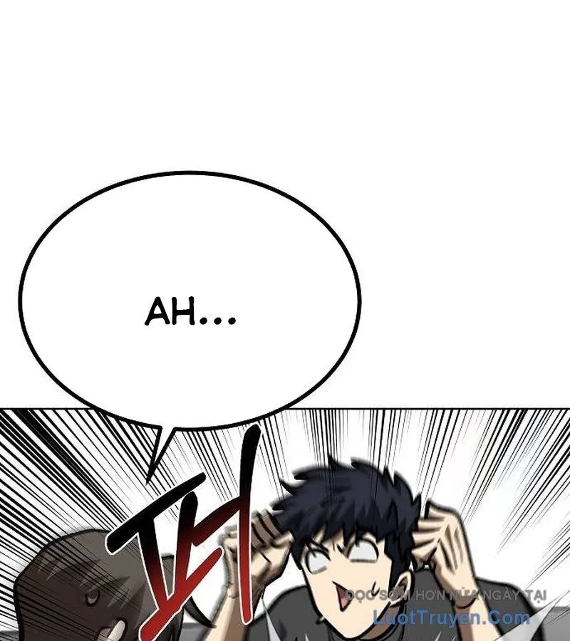 Vua Võ Đài - Chương 154 - Trang 105