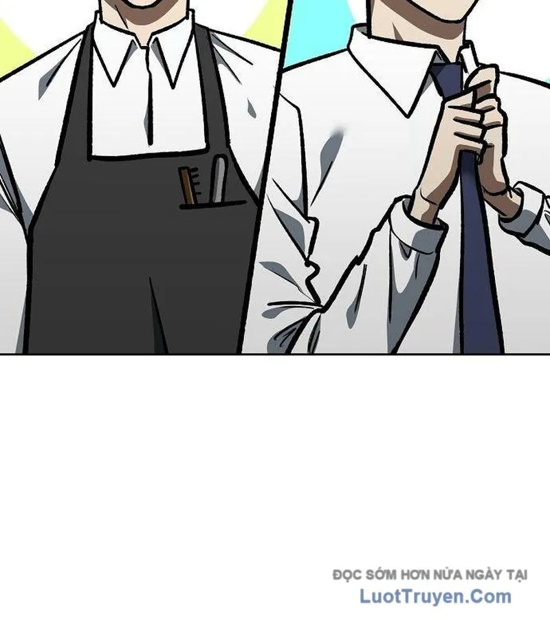 Vua Võ Đài - Chương 154 - Trang 90