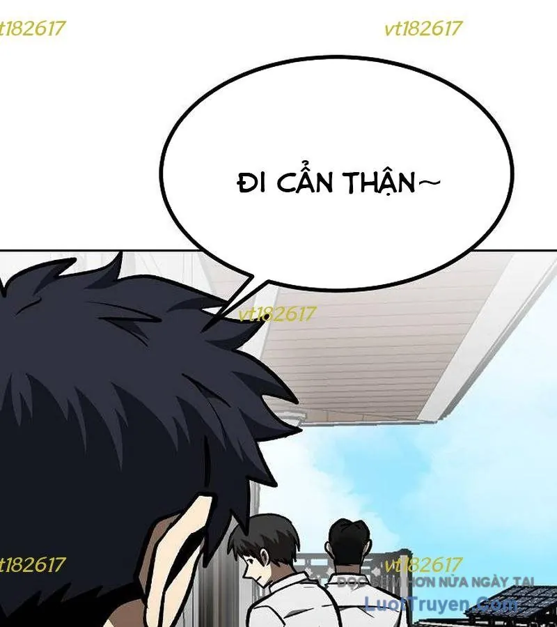 Vua Võ Đài - Chương 154 - Trang 63