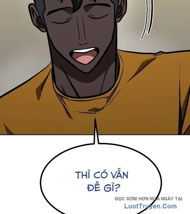 Vua Võ Đài - Chương 154 - Trang 29