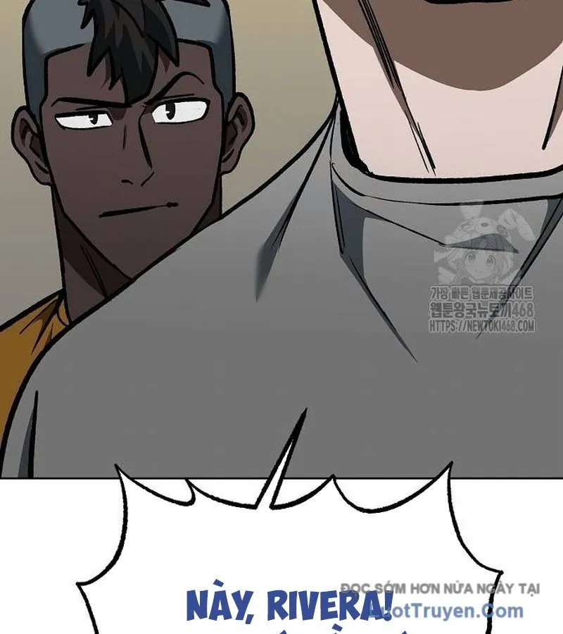 Vua Võ Đài - Chương 154 - Trang 20