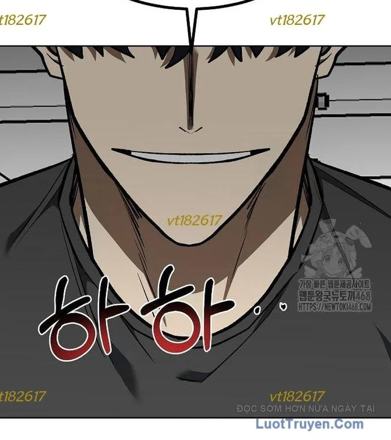 Vua Võ Đài - Chương 154 - Trang 133