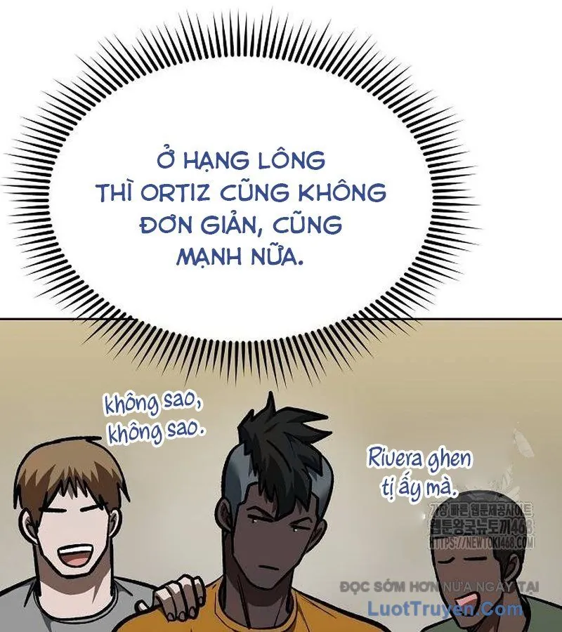 Vua Võ Đài - Chương 154 - Trang 47