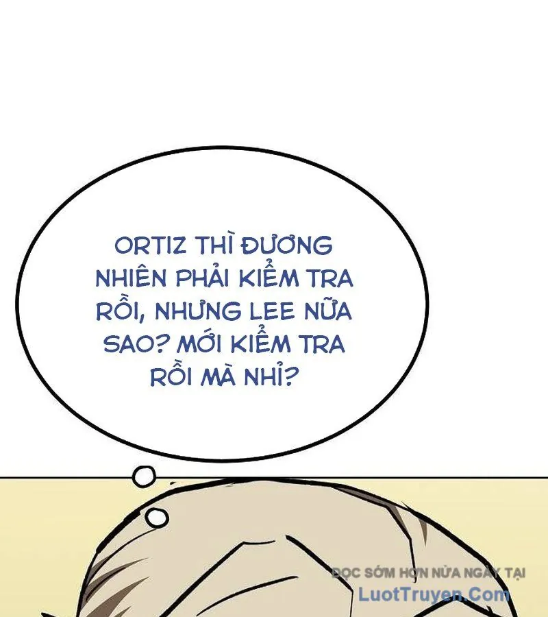 Vua Võ Đài - Chương 154 - Trang 52