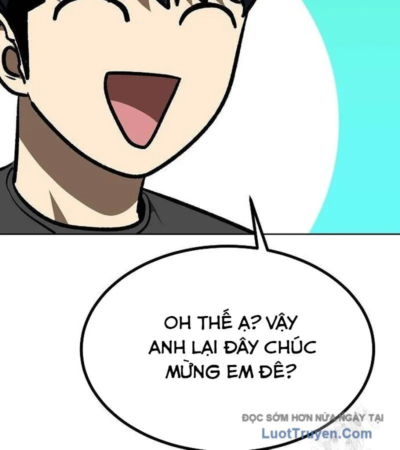 Vua Võ Đài - Chương 154 - Trang 112