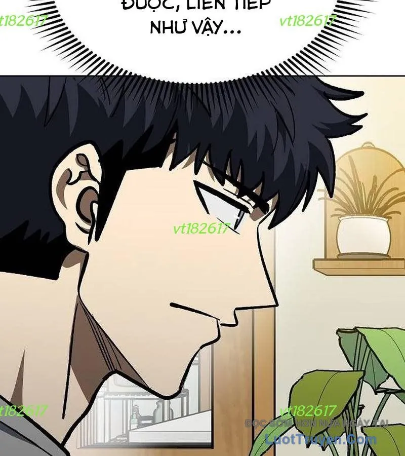 Vua Võ Đài - Chương 154 - Trang 74
