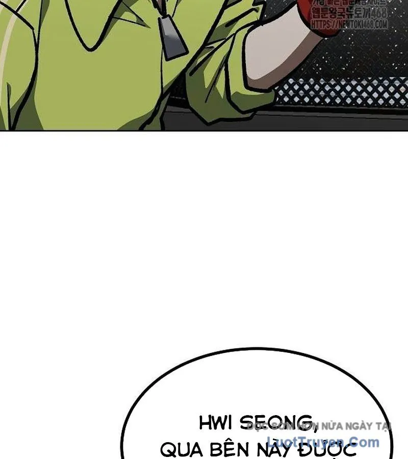 Vua Võ Đài - Chương 154 - Trang 100