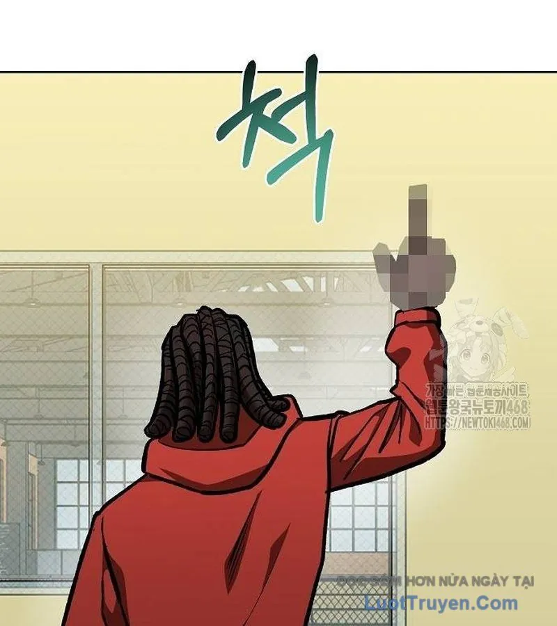 Vua Võ Đài - Chương 154 - Trang 41