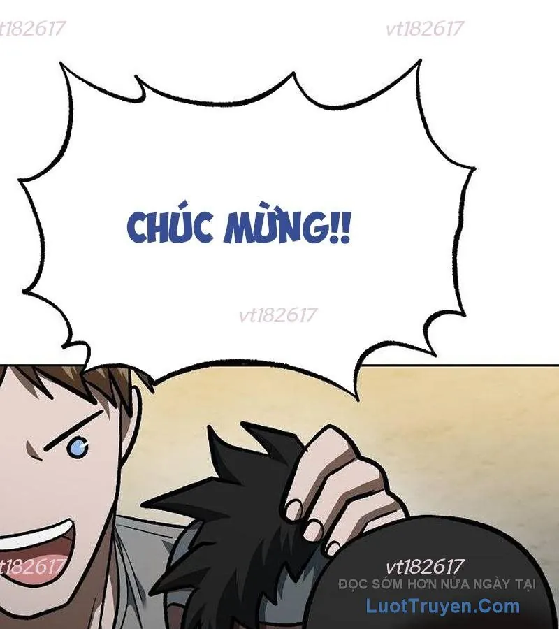 Vua Võ Đài - Chương 154 - Trang 11