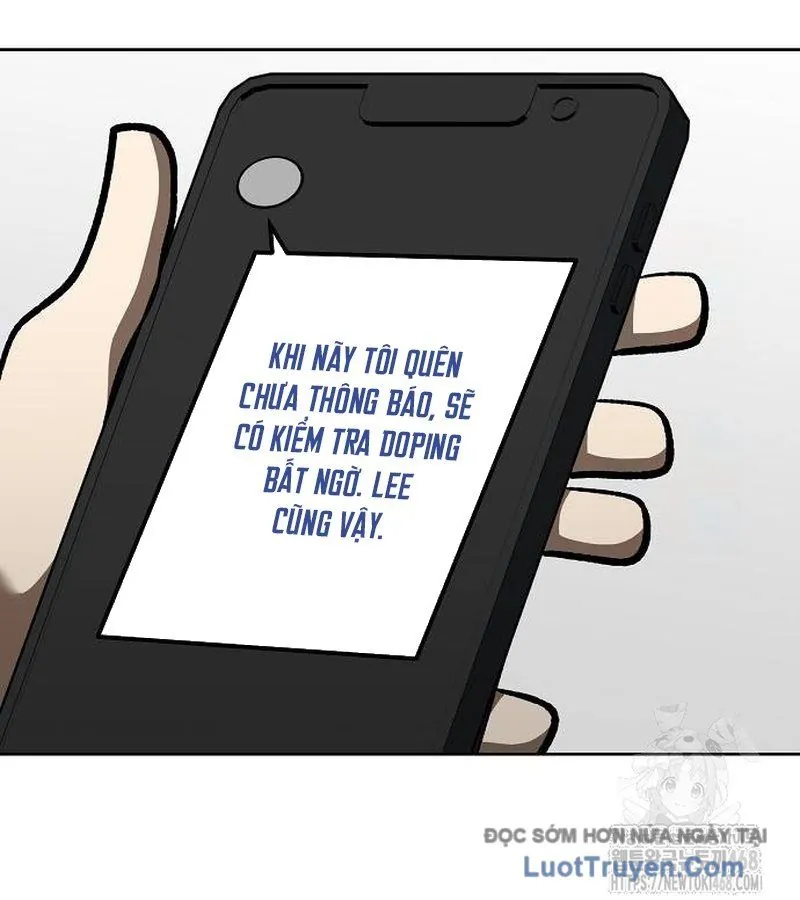 Vua Võ Đài - Chương 154 - Trang 51