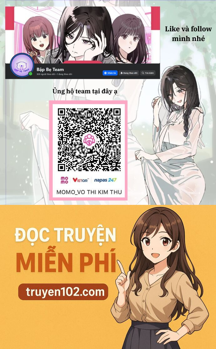 Vỏ Bọc - Chương 2 - Trang 80