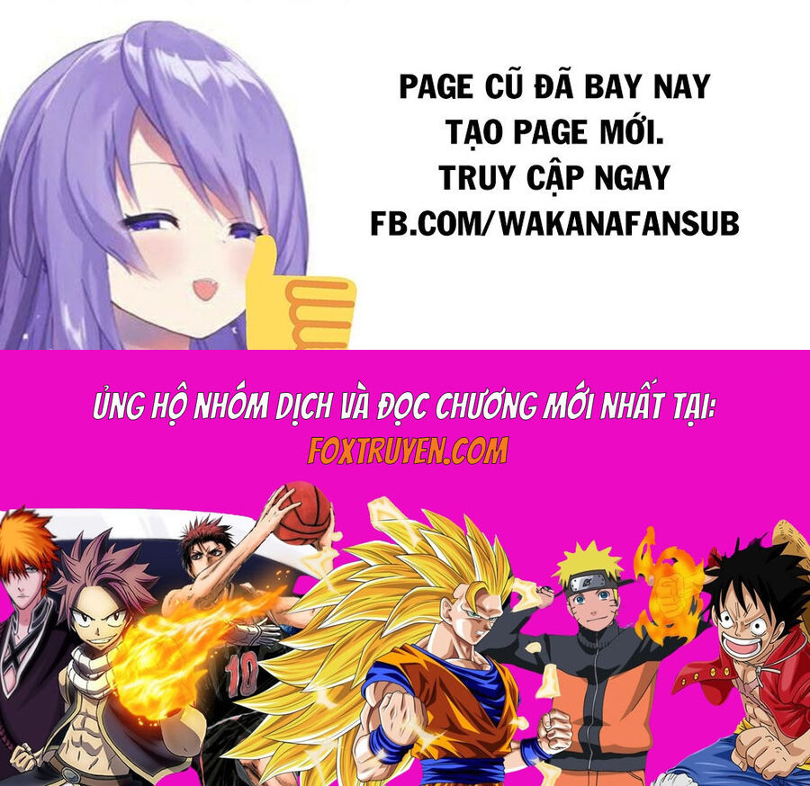 Yancha Gal No Anjou-San Series - Chương 180 - Trang 17