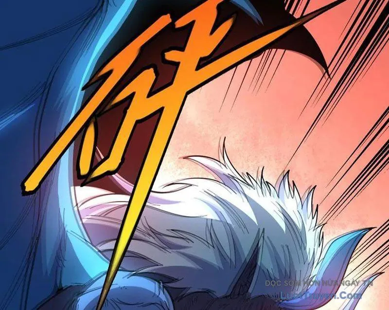 Ta Báo Thù Đế Quốc Sau Khi Bị Phản Bội - Chương 36 - Trang 125