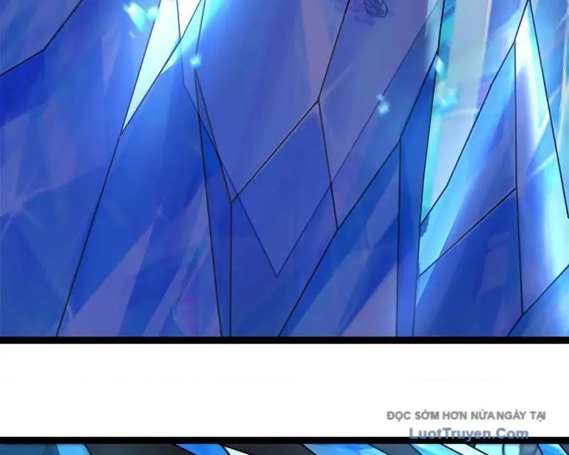 Ta Báo Thù Đế Quốc Sau Khi Bị Phản Bội - Chương 36 - Trang 52