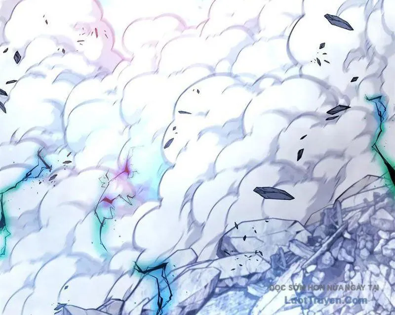 Ta Báo Thù Đế Quốc Sau Khi Bị Phản Bội - Chương 36 - Trang 135