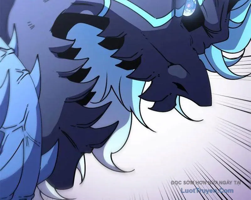 Ta Báo Thù Đế Quốc Sau Khi Bị Phản Bội - Chương 36 - Trang 35