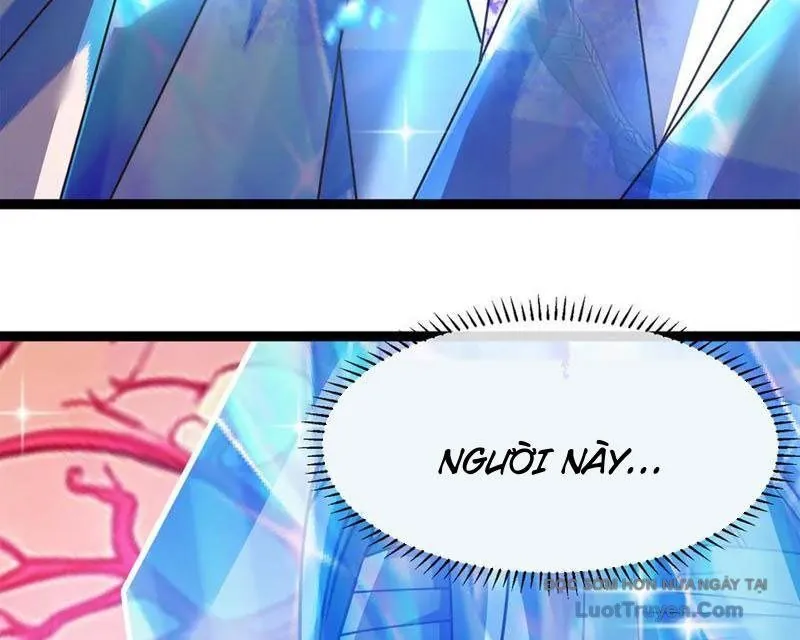 Ta Báo Thù Đế Quốc Sau Khi Bị Phản Bội - Chương 36 - Trang 48