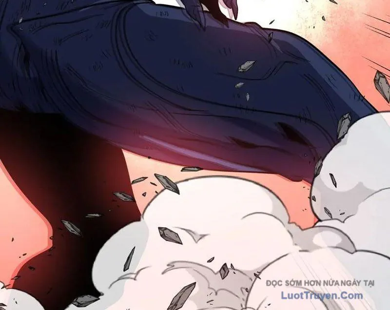 Ta Báo Thù Đế Quốc Sau Khi Bị Phản Bội - Chương 36 - Trang 127