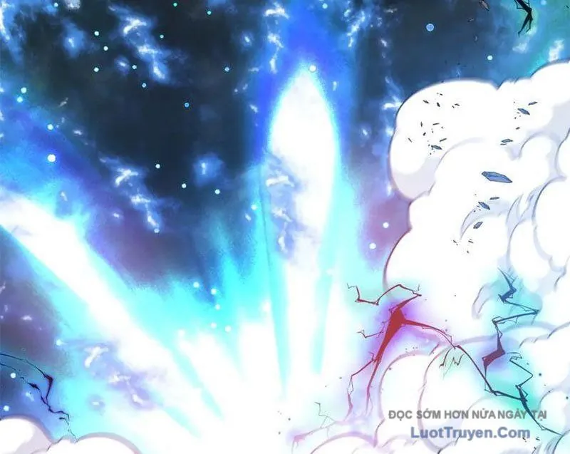 Ta Báo Thù Đế Quốc Sau Khi Bị Phản Bội - Chương 36 - Trang 134