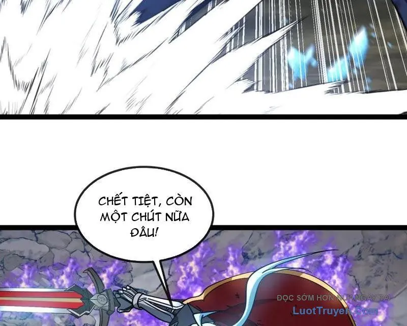 Ta Báo Thù Đế Quốc Sau Khi Bị Phản Bội - Chương 36 - Trang 55