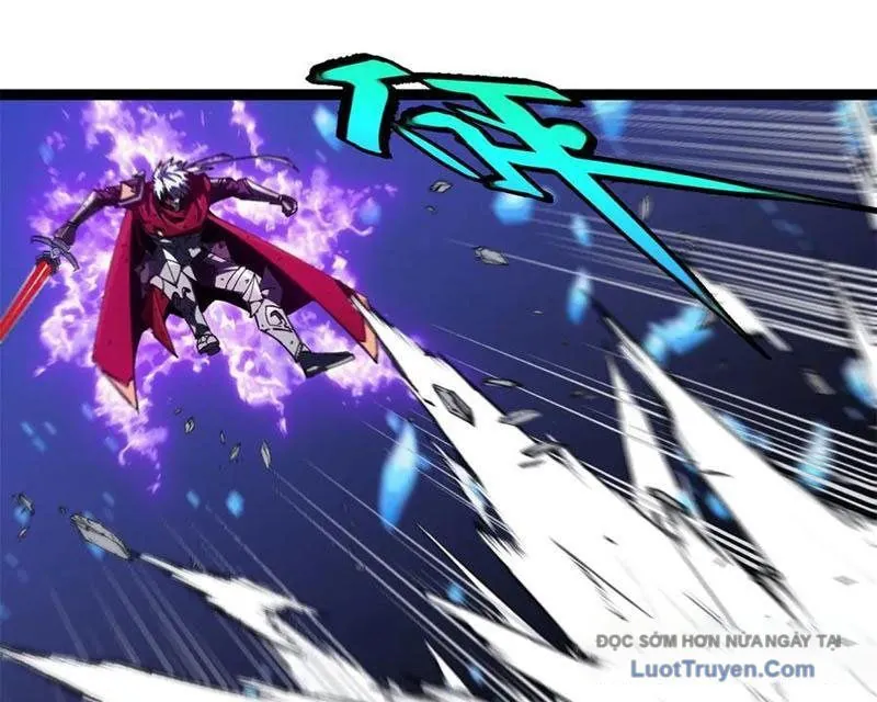 Ta Báo Thù Đế Quốc Sau Khi Bị Phản Bội - Chương 36 - Trang 65