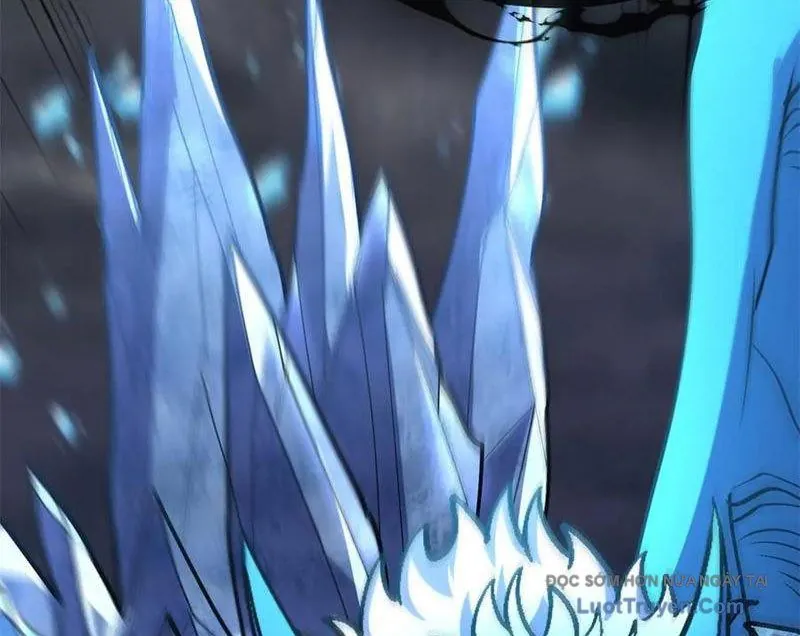 Ta Báo Thù Đế Quốc Sau Khi Bị Phản Bội - Chương 36 - Trang 37